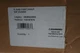 OEM A.O. Smith Valve Assembly 3/4" Natural Gas LP 1001878776 9008922005