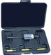 TSI Supercool 92311 Deluxe Orifice Tube Service Kit