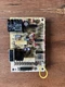 Carrier Bryant CESO 0110063-01 Circuit Defrost Control Board 1050-83-3B |KM666