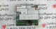 ** Repair Evaluation Only **  Johnson Controls AS-UNT111-0 Metasys Unitary Cont