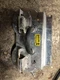 Carrier 2 stage Pressure Switch 319893-701 319893-402 319893-401 BA6817