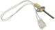 Emerson 768A-844 Hot Surface Ignitor 80V Silicon Nitride