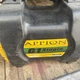 Appion G1 SINGLE 115 Vac Refrigerant Recovery Machine A/C Works Good