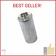 SUPCO CD45+5X440R Dual Motor Run Capacitor, Round, 45 + 5 Mfd x 440V, 2.00" Diam