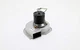 Modine 5H0750380000 Inducer Assembly