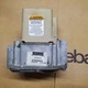 Honeywell Furnace  Gas Valve  70L53, R20256701, SV9501H2409, R44479, 43166-001