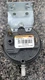 OEM HONEYWELL HEIL 1013529 FURNACE PRESSURE SWITCH HVAC USA SELLER FREE SHIPPING