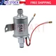 A047N911 149-2646 NEW 12V Fuel Pump For Various Onan Cummins Generators