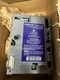 Weil McLain 381-330-037 Kit-S Mod-C EVG 70/110/155