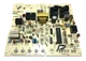 Carrier Bryant CES0110057-01 Furnace Control Circuit Board used #P182