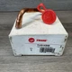 Trane TUB14349 Tube Liquid Assembly HVAC