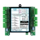 AAON ASM01891 Head Pressure Control Module 1/2" NPT Aluminum
