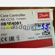 1pc DANFOSS AK-CC55 084B4081 New Chassis controller