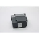 SQM40.255R11 SIEMENS Actuator CCW 4/20Ma 135 Brand New in Box!Spot Goods Zy