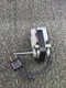 Supco SM550 Universal Bathroom Vent Fan Range Hood Ventilator Motor 120V, 0.4A