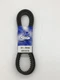 Source 1 Dryer Belt BX54