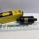 PARKER 165S LIQUID LINE FILTER DRIER 5/8" SOLDER