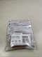 Conex B Maxipro 5/8&rdquo; Straight Coupler (Pack Of 5 Fittings) MPA5270 0050001