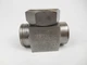 Spirax Sarco Stainless Steel 3/4" Thermo Dynamic Steam Trap TD-52