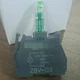 1PCS new Schneider ZBV-G3 ZBVG3 110VAC Indicator module fast Ship