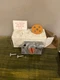 Robertshaw Gas Conversion Kit L.P Gas Unitrol 7000 9.0 | 85455 | 17F3501