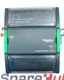 SCHNEIDER ELECTRIC PS-24V Power Supply SXWPS24VX10001 (Used)