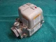 Honeywell VR8215S1248 NAT gas valve Lennox 73W17 102837-01 R102837-01