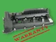10-2013 jaguar xj xf xfr 5.0l left side engine cylinder head camshaft cover oem