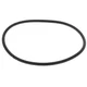 York 028-14404-000 1/2" O-Ring Filter Rubber
