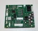 Rheem 47-105415-04 Control Board Communicating Air Handler