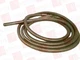 DALTON ELECTRIC W4C304 / W4C304 (USED)