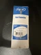 Supco Run Capacitor Cd35+5 X 440r