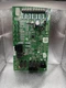 York / Coleman  Control Board  992600, 1170-400, 1170-83-4001A