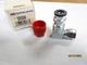 A/C Refrigerant Adapter 4 Seasons 59986