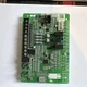 Lennox Heat Pump Control Board 103369-02 1184-501 1184-83-500