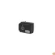 Danfoss 117815 ESBE SERIES 90 CONTROL ACTUATOR 92EM 24V FLOATING