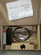 Schneider Electric MS41-6043 / MS416043 (BRAND NEW)