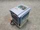 HITACHI | L100-005NFE | FREQUENCY INVERTER + EMC Filter | FPF-285-E-1-012