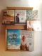 Dr. Wayne Dyer: Wishes Fulfilled Kit - 6 DVDs, 7 CDs & 2 Hardback Books - NEW