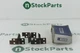 GENERAL ELECTRIC 123F114C 3 PACK NSFB