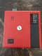 Fireye MEC120 Burner Control Complete System MEP149,MERT4 Tested Working 