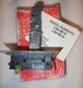 NOS Cam-Stat Limit Control L59-3B-A