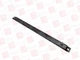 CHROMALOX 285-050601-129 / 285050601129 (USED)