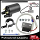HE166-0761 166-0785 For Onan Ignition Coil W/module 166-0767 HE541-0522 166-0820