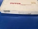 MARS - 32621 = TUTCO CH105 - 240V - 50 WATT -  ADJUSTABLE CRANKCASE HEATER