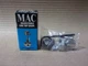 NEW MAC Adjustable Line Tap Valve Kit B12-410QTM-1