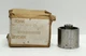 YORK 364 28916 000 DEVICE UNLOADER 3-3/4 R SER C NEW