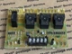 OEM LENNOX BCC3-2 Rev A Furnace Control Board LB-90676 Cat# 65K29 🔥 Checked