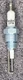 Honeywell Maxon 23739 Spark Rod Ignitor