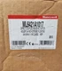 NEW Honeywell ML6421A1017 Direct Coupled Valve Actuator